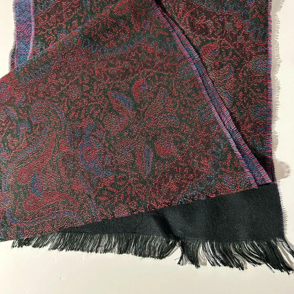 VTG Christian Dior, 'CASHLUXE' 60